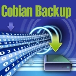 Cobian-Backup